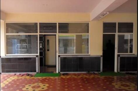 Vijay Residency, Rajahmundry 4
